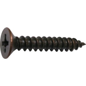 ダイドーハント HP ブロンズタッピング 皿 4×16 18本入 (1Pk) 品番:10185914