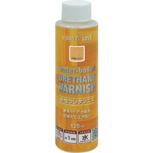 jb E^jX 125ml N[ 300N027-125 (1{) iԁF4976124516719