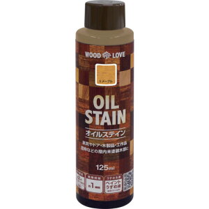 jb ICXeC 125ml S[v 300N061-125 (1{) iԁF4976124517006