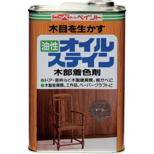 jb ICXeC 1L `[N HPB0Q-1 (1) iԁF4976124520310