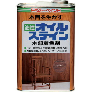 jb ICXeC 1L }zKj HPB0QH-1 (1) iԁF4976124520211