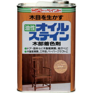 jb ICXeC 1L ₫ HPB0R0-1 (1) iԁF4976124520419