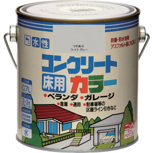 jb RN[gJ[ 0.7L ₠胉CgO[ HPT411-0.7 (1) iԁF4976124091209