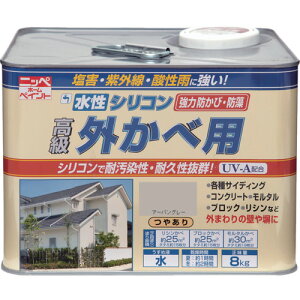 jb VROחp 8kg A[oO[ HWB102-8 (1) iԁF4976124145209