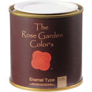 jb [YK[fJ[Y Gi 0.2L v[W HX122-0.2 (1) iԁF4976124542404