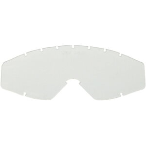 R{w SO^ی߂ YG-5200 PET-AFpXyAY (1) iԁFYG-5200 PET-AF ALFA(SP)