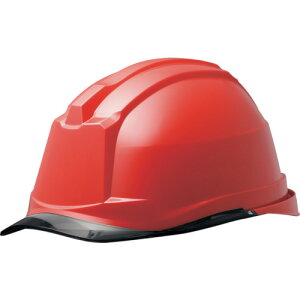 ~hS Swbg nCXybNf SC-19PCLRA3At@ bh/X[N (1) iԁFSC-19PCLRA3-ALPHA-RD/S