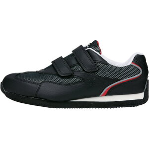 XEBEC W[xbN jp }WbNe[v ƌCZ[teBV[Y 26.0cm ubN (1) iԁF85102-90-260