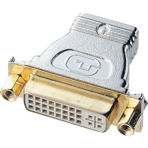 TTvC ϊA_v^ (1) iԁFAD-HD04