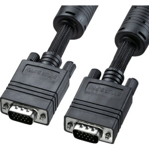 TTvC fBXvCP[u iCbV^Cv (1{) iԁFKC-NMV100K