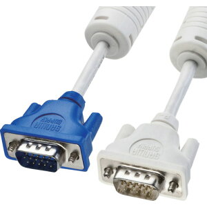 TTvC fBXvCP[u X^Cv (1{) iԁFKC-VM07K