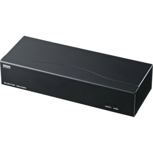 TTvC fBXvCz (1) iԁFVGA-DVSP2