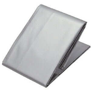 H UVV[g ^[s[ GRT[eBV[gUV#4000 Vo[ 2.7m×3.6m 6 (1) iԁFECO4000SI2736