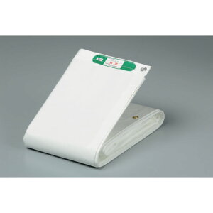 H ^[s[ PEhV[g zCg 1.8m×5.1m (1) iԁFPEBO-D1851