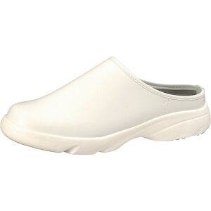 ALX Achilles HipƌC NbLOCg~[V[Y  26.0cm (1) iԁFCUI 0060 W 26.0