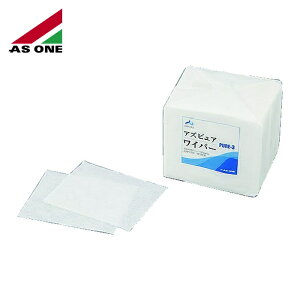 �A�Y���� AS �A�Y�s���A���C�p�[PURE3 100��/��×30�� �i3000�����j (1CS) �i�ԁF1-4256-02