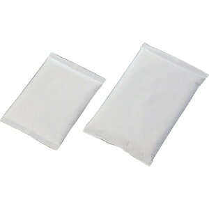 �A�Y���� AS �����@�� �����Y�ۊǌ��� ������ B-200 10���� (1��) �i�ԁF1-5909-02