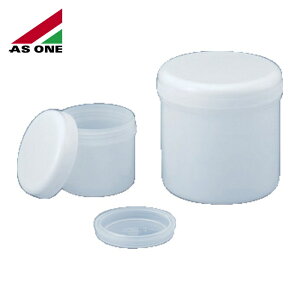 �A�Y���� AS ONE 1-4651-01 �^�C�g�{�[�C 105ml TB-1 (1��)