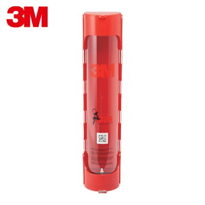 3M �X���[�G�� PPS ��p�f�B�X�y���T�[ ���C�i�[�p 400ml�E600ml�Ή� (1��) 16219