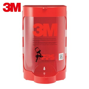 3M �X���[�G�� PPS ��p�f�B�X�y���T�[ ���b�h�p 400ml�E600ml�Ή� (1��) 16299
