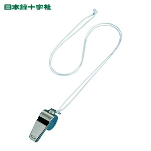 ���{�Ώ\���� �J(�z�C�b�X��) �V���o�[ �J-402 �S��45mm 12�g �^���イ�� (1�g) 144402