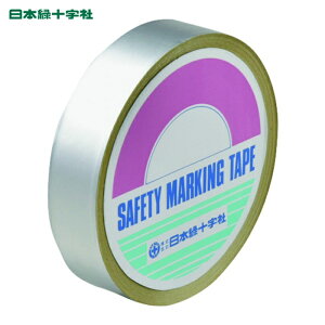 {Ώ\ _Nge[v zǃe[v A~Se[v AH-129 25mm×20m ^Cvicj (1) iԁF190129