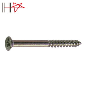 �_�C�h�[�n���g HP �~�j�r�X �j�b�P�� 2×19 18�{�� (1Pk) 10183325