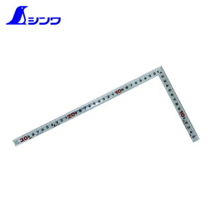 �V�������� �������� ������ �Ȏ� �V���o�[30cm�S�H�p (1�{) �i�ԁF10294