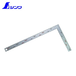 �V�������� �������� ������ �Ȏ� �V���o�[����L��30cm (1�{) �i�ԁF10421