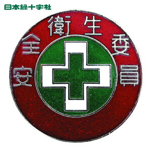 Ώ\ ƕ ăobW  Sqψ obW304 30mm  (1) iԁF138304