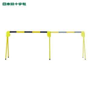 {Ώ\ vo[iȈՃoP[hj / vo[TRiXCh^Cvj 0.7×1`2miLkj (1) iԁF122321