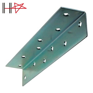 �_�C�h�[�n���g 2×4�T�|�[�g L�^�A���O�� �^�C�v3 24�|A3�|Y (1��) �i�ԁF10179030