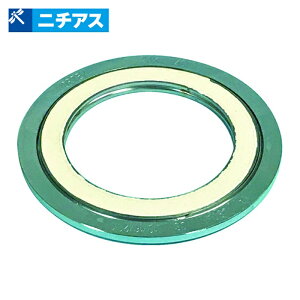 �j�`�A�X TOMBO 1834-NA-EOS T4.5X10K/20KX15A NA�{���e�b�N�X�K�X�P�b�g TOMBO No.1834-NA-EOS 15A (1��)