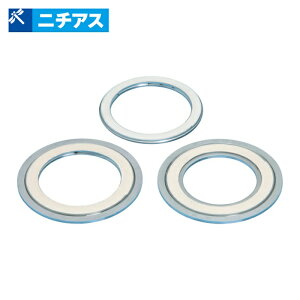 �j�`�A�X TOMBO 1834-NA-EOS T4.5X10K/20KX50A NA�{���e�b�N�X�K�X�P�b�g TOMBO No.1834-NA-EOS 50A (1��)