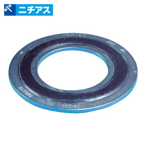 �j�`�A�X TOMBO 1834R-GR-ESS T4.5X10K/20KX20A GR�{���e�b�N�X�K�X�P�b�g TOMBO No.1834R-GR-ESS 20A (1��)
