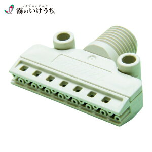 �������� 1/4MTFFS4216010PPS �R���p�N�g�t���b�g�`�G�A�[�m�Y�� TAIFUJet�V���[�Y PPS������ �l�W1/4�I�X ��1.0 (1��)