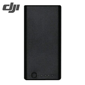 DJI 145827 �C���e���W�F���g�o�b�e���[ CrystalSky & Cendence WB37 4920mAh (1��)