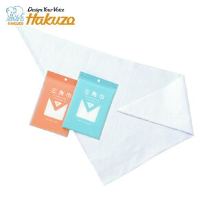 nN]EfBJ Op  (1) iԁF1780001