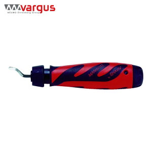 SHAVIV �V���r�[�u 152-00016 �n���h�� �}���S�[2E (1�{)