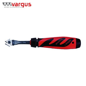 SHAVIV �V���r�[�u 155-90064 �}���S�[2�����O���[�`�Z�b�gD (1S)