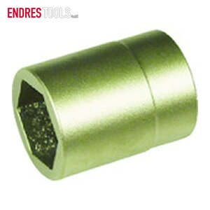A-MAG 0351712S �h��6�p�\�P�b�g�����p1/2�C���`�p �Ε�17mm (1��)