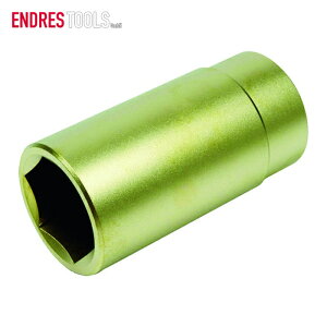 A-MAG 0350014S �h��6�p�f�B�[�v�\�P�b�g�����p1/2�C���`�p �Ε�30mm (1��)
