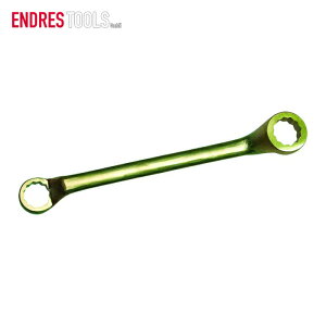 A-MAG 0111924S �h��45°�������K�l�����` 19X24mm (1��)
