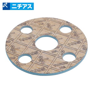 �j�`�A�X �W���C���g�V�[�g�K�X�P�b�g TOMBO NO.1995 �S�� �Ăьa�iA�j�F300 (1��) �i�ԁF1995-10K-300A-3T-FF