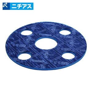 �j�`�A�X TOMBO 1120-10K-15A-1.5T-FF �W���C���g�V�[�g�K�X�P�b�g TOMBO No.1120 �S�� �Ăьa(A):15 (1��)