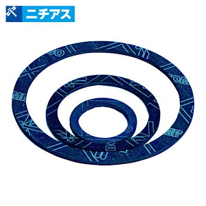 �j�`�A�X TOMBO 1120-15A-1.5T-UN �W���C���g�V�[�g�K�X�P�b�g TOMBO No.1120 ���j�I�� �Ăьa(A):15 (1��)
