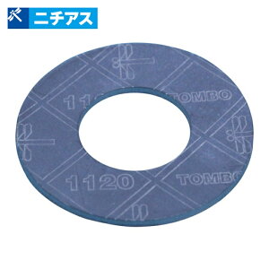 �j�`�A�X TOMBO 1120-10K-100A-3T-RF �W���C���g�V�[�g�K�X�P�b�g TOMBO No.1120 ���� �Ăьa(A):100 (1��)