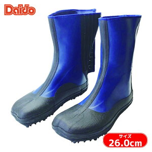 �哯�Ζ� ���C ��c�Ȃ� �h���R�n�[���NS 26.0cm (1��) �i�ԁF112A-260CM