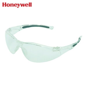 ���{�n�l�E�F�� ���^�ی상�K�l A800 �A���`�t�H�O �����Y�F�F�N���A (1��) �i�ԁF1015369