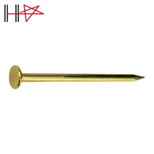 �_�C�h�[�n���g HP �^�J�B �� 1.7x25 40�{�� (1Pk) �i�ԁF10186702